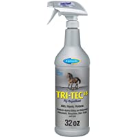 FARNAM HOME &amp- GARDEN Tri Tech 14 Fly Repellent- 32-oz.